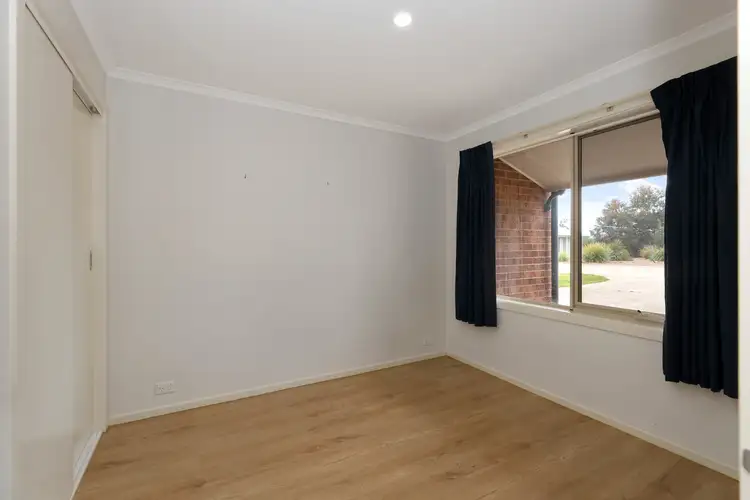 Fourth view of Homely house listing, 4 Jordyn Close, Winchelsea VIC 3241