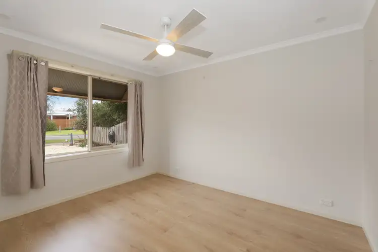 Fifth view of Homely house listing, 4 Jordyn Close, Winchelsea VIC 3241