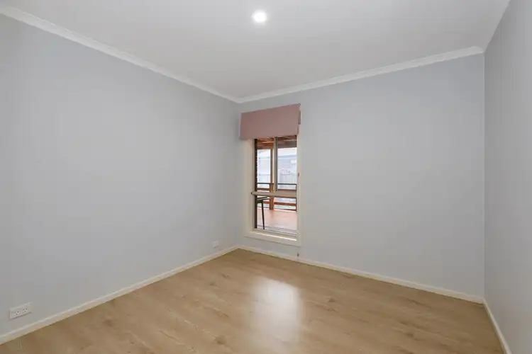 Sixth view of Homely house listing, 4 Jordyn Close, Winchelsea VIC 3241