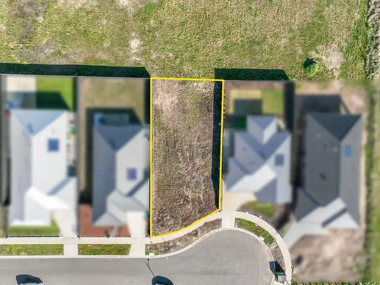 9 Gibson Court, Colac VIC 3250