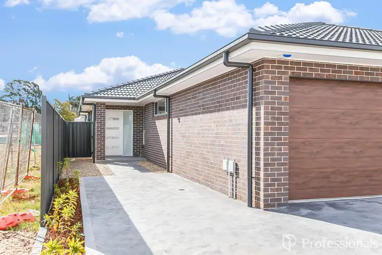 14a Rosedale St, Tahmoor NSW 2573