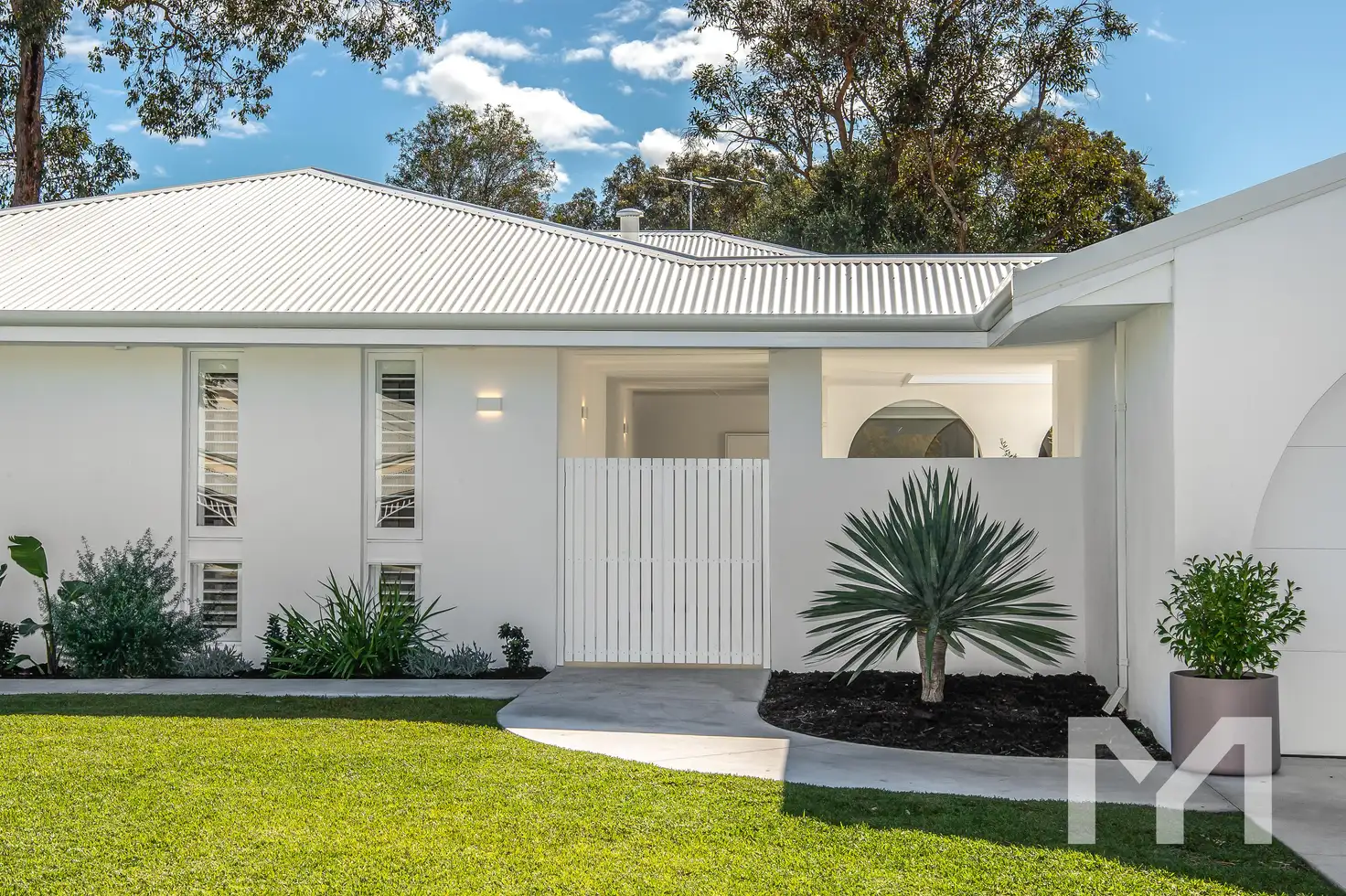 Main view of Homely house listing, 15 Haig Road, Attadale WA 6156