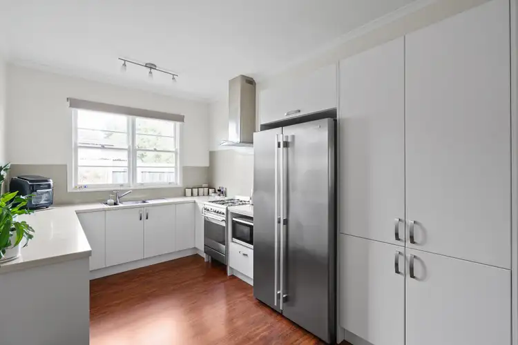 Third view of Homely house listing, 81 Bayview Street, Williamstown VIC 3016