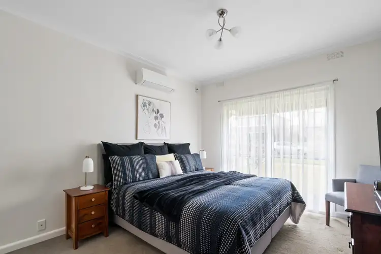 Fourth view of Homely house listing, 81 Bayview Street, Williamstown VIC 3016