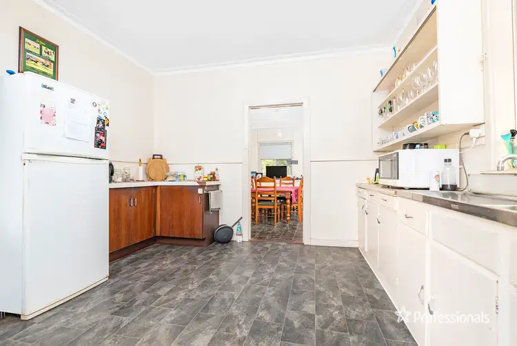 Fourth view of Homely house listing, 231 David Road, Waggrakine WA 6530