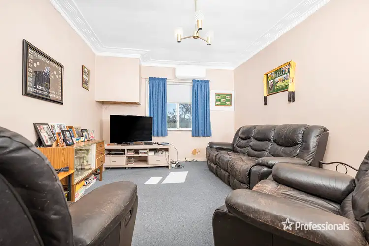 Fifth view of Homely house listing, 231 David Road, Waggrakine WA 6530