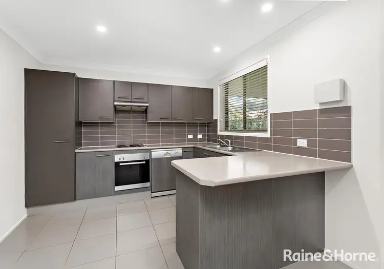 Sixth view of Homely house listing, 1 Christiana Close, West Nowra NSW 2541