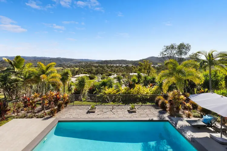 Third view of Homely house listing, 20 Summer Hill Crescent, Maudsland QLD 4210