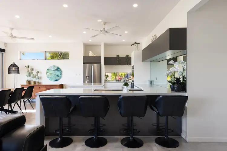 Sixth view of Homely house listing, 20 Summer Hill Crescent, Maudsland QLD 4210