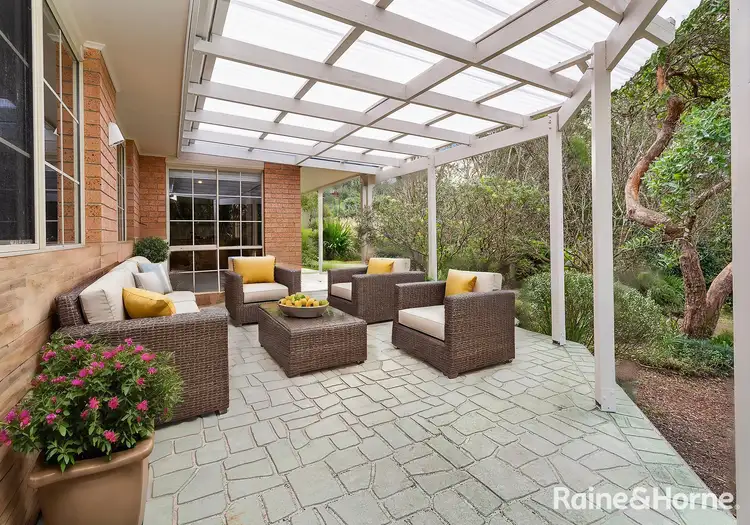 Second view of Homely house listing, 9 Kentia Crescent, Berry NSW 2535