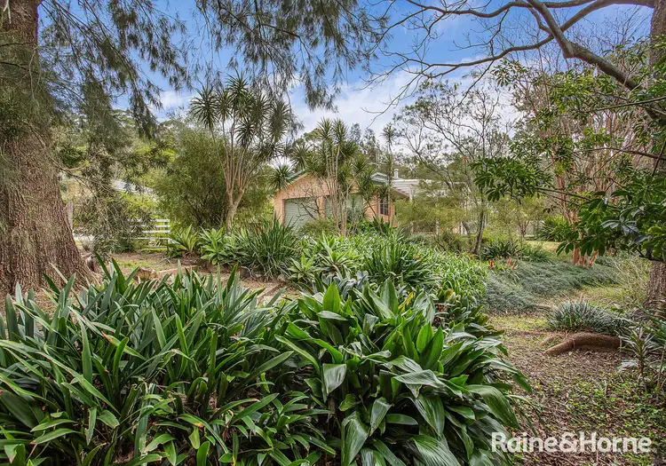 Third view of Homely house listing, 9 Kentia Crescent, Berry NSW 2535