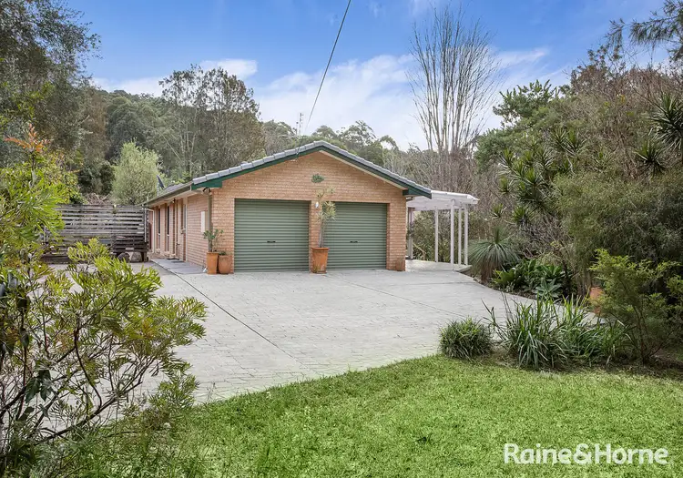 Fourth view of Homely house listing, 9 Kentia Crescent, Berry NSW 2535