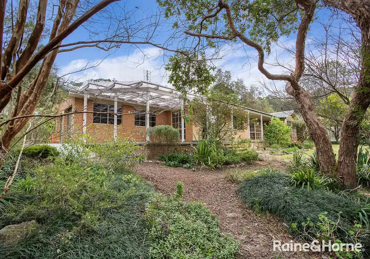 Fifth view of Homely house listing, 9 Kentia Crescent, Berry NSW 2535