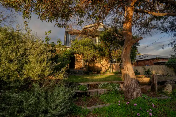 Main view of Homely house listing, 4 Mead Street, Warnbro WA 6169