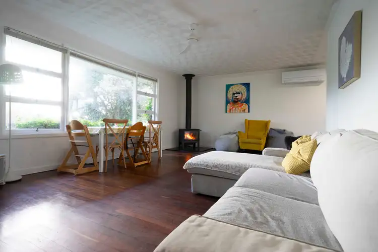 Third view of Homely house listing, 4 Mead Street, Warnbro WA 6169