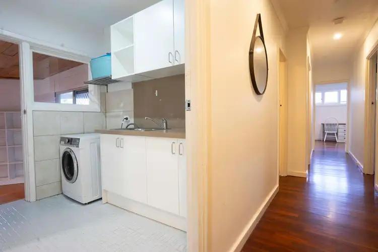 Fourth view of Homely house listing, 4 Mead Street, Warnbro WA 6169