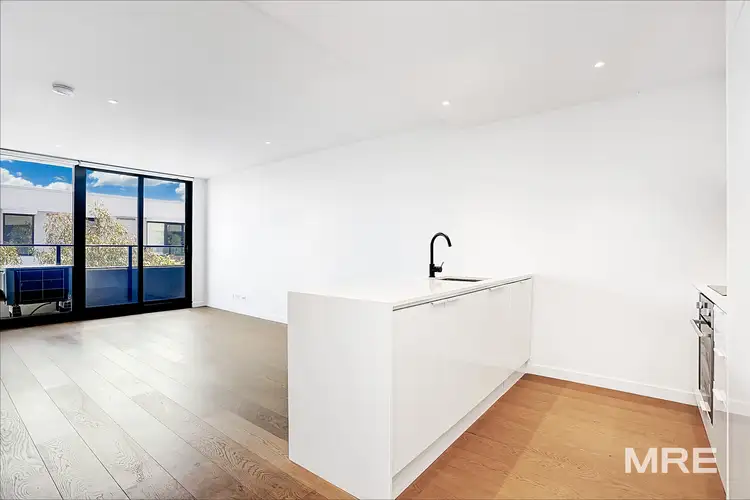 221/24 Barkly Street, Brunswick East VIC 3057
