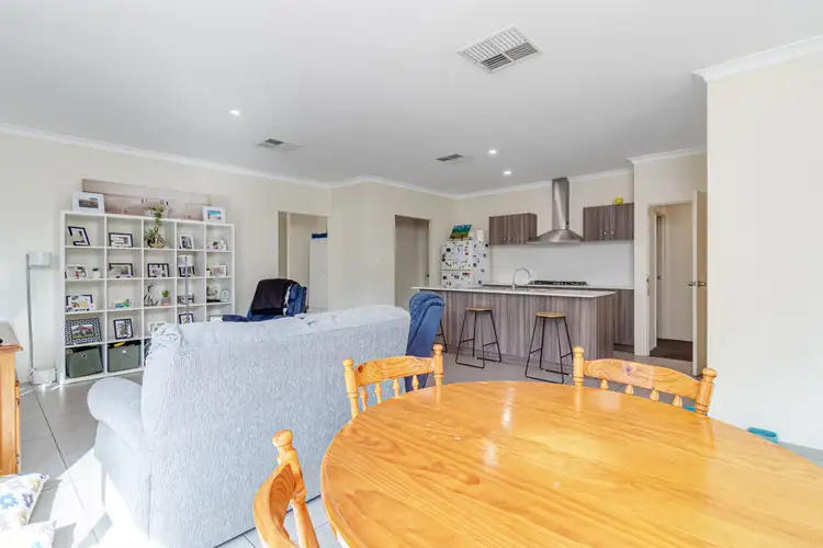 Third view of Homely house listing, 7 Apricot Road, Eglinton WA 6034