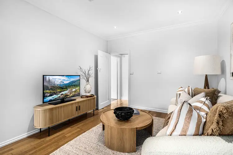 Fifth view of Homely house listing, 17 Pearson Street, Brunswick West VIC 3055