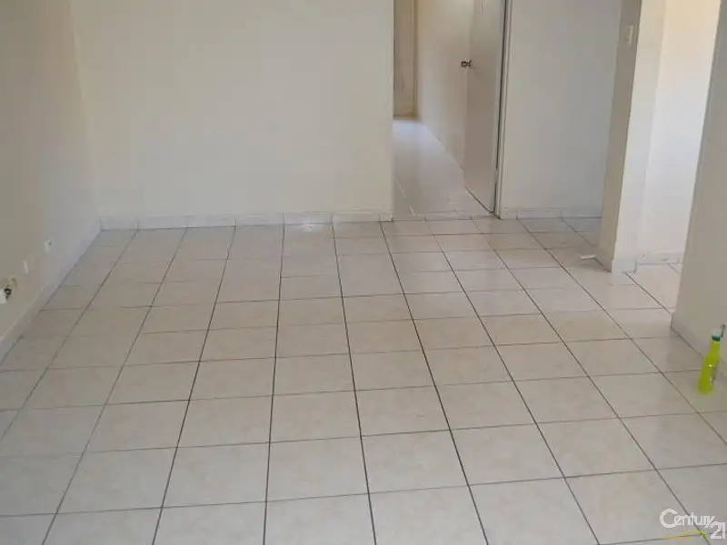 Main view of Homely apartment listing, 1/10 Brittain Crescent, Hillsdale NSW 2036