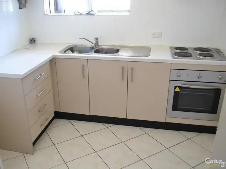 Second view of Homely apartment listing, 1/10 Brittain Crescent, Hillsdale NSW 2036