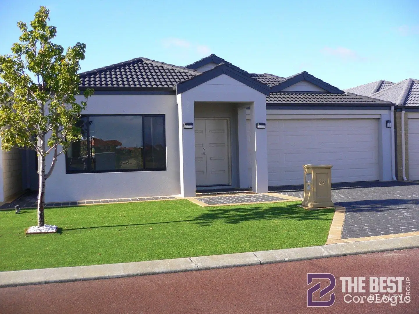 Main view of Homely house listing, 38 Twilight Mews, Aubin Grove WA 6164