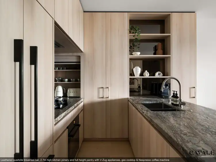 204/20 Festival Place, Newstead QLD 4006