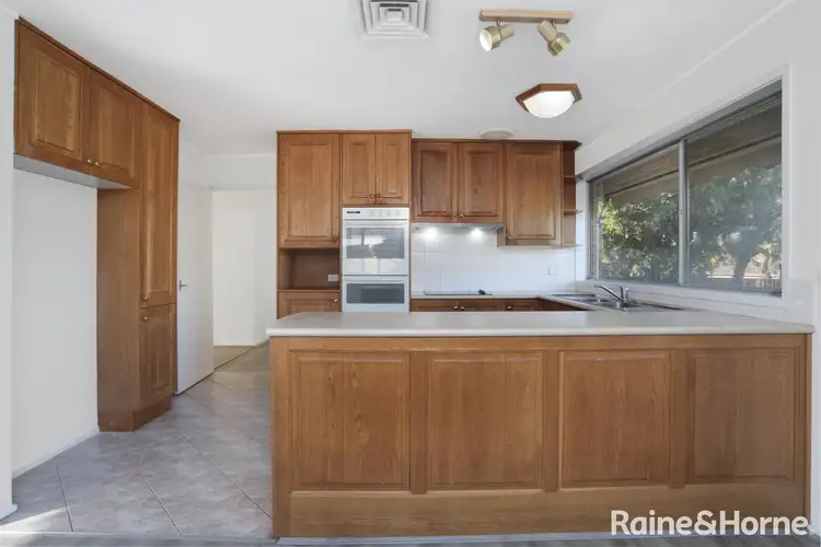 Fourth view of Homely house listing, 12 Harvey Street, Macquarie Fields NSW 2564