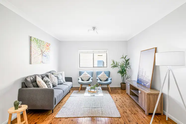 Fifth view of Homely house listing, 119 Wharf Road, Melrose Park NSW 2114