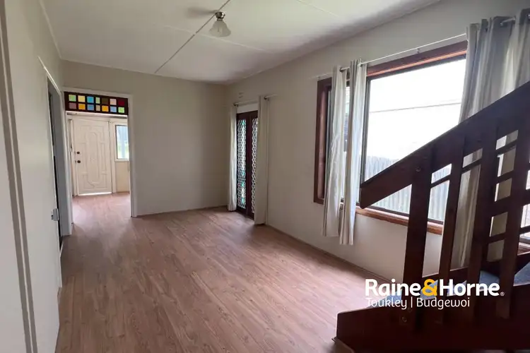 Second view of Homely house listing, 148 Buff Point Avenue, Buff Point NSW 2262