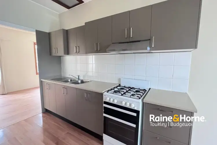 Third view of Homely house listing, 148 Buff Point Avenue, Buff Point NSW 2262