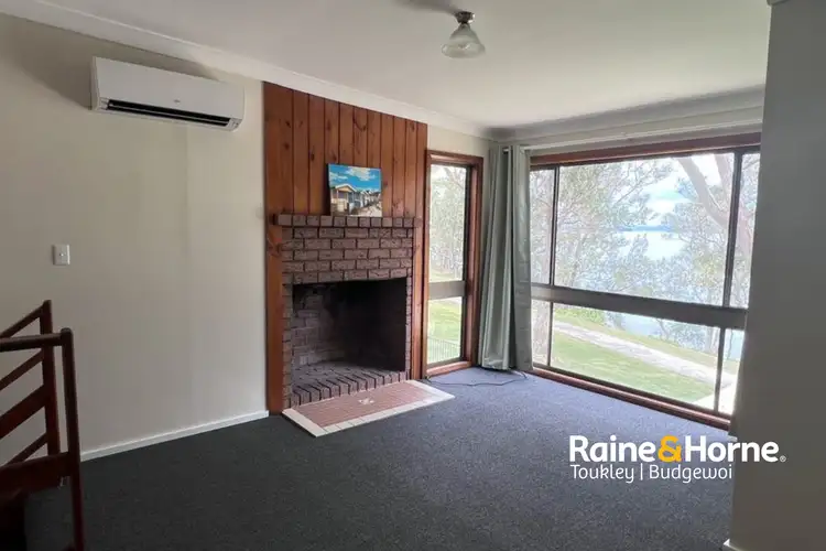 Fourth view of Homely house listing, 148 Buff Point Avenue, Buff Point NSW 2262