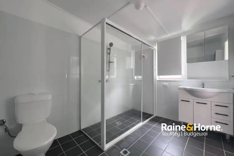 Fifth view of Homely house listing, 148 Buff Point Avenue, Buff Point NSW 2262