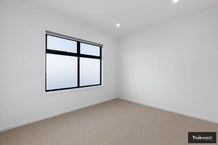 Sixth view of Homely townhouse listing, 45 Curbridge Drive, Donnybrook VIC 3064