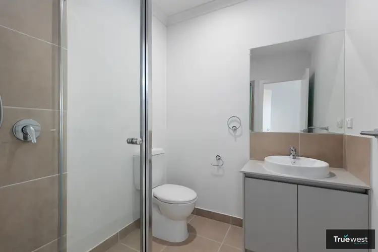 Seventh view of Homely townhouse listing, 45 Curbridge Drive, Donnybrook VIC 3064