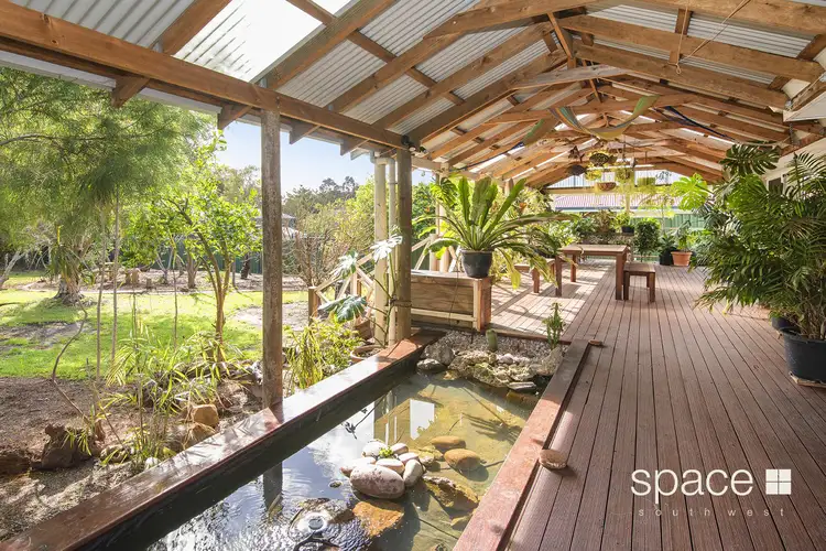 12 Forrest Road, Margaret River WA 6285