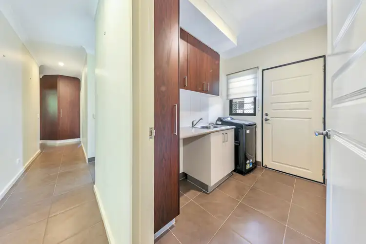 Seventh view of Homely house listing, 40 Haultain Crescent, Durack NT 830