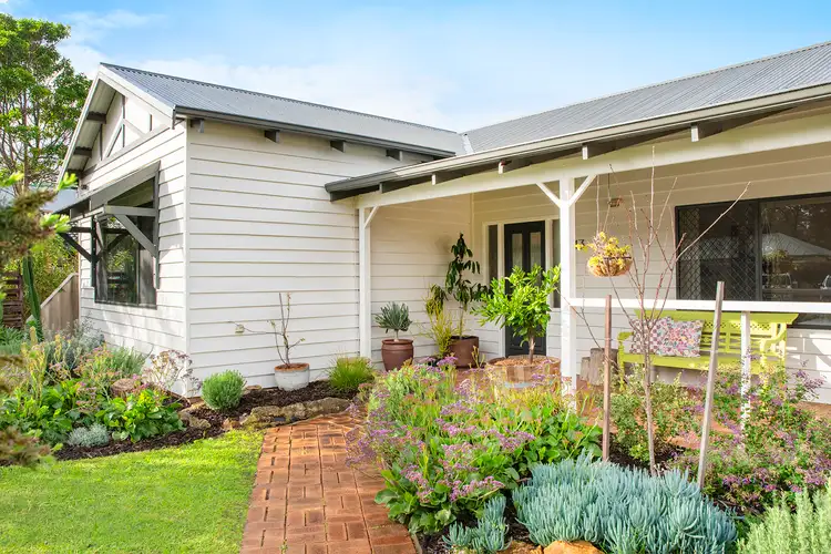 43 Forrest Road, Margaret River WA 6285