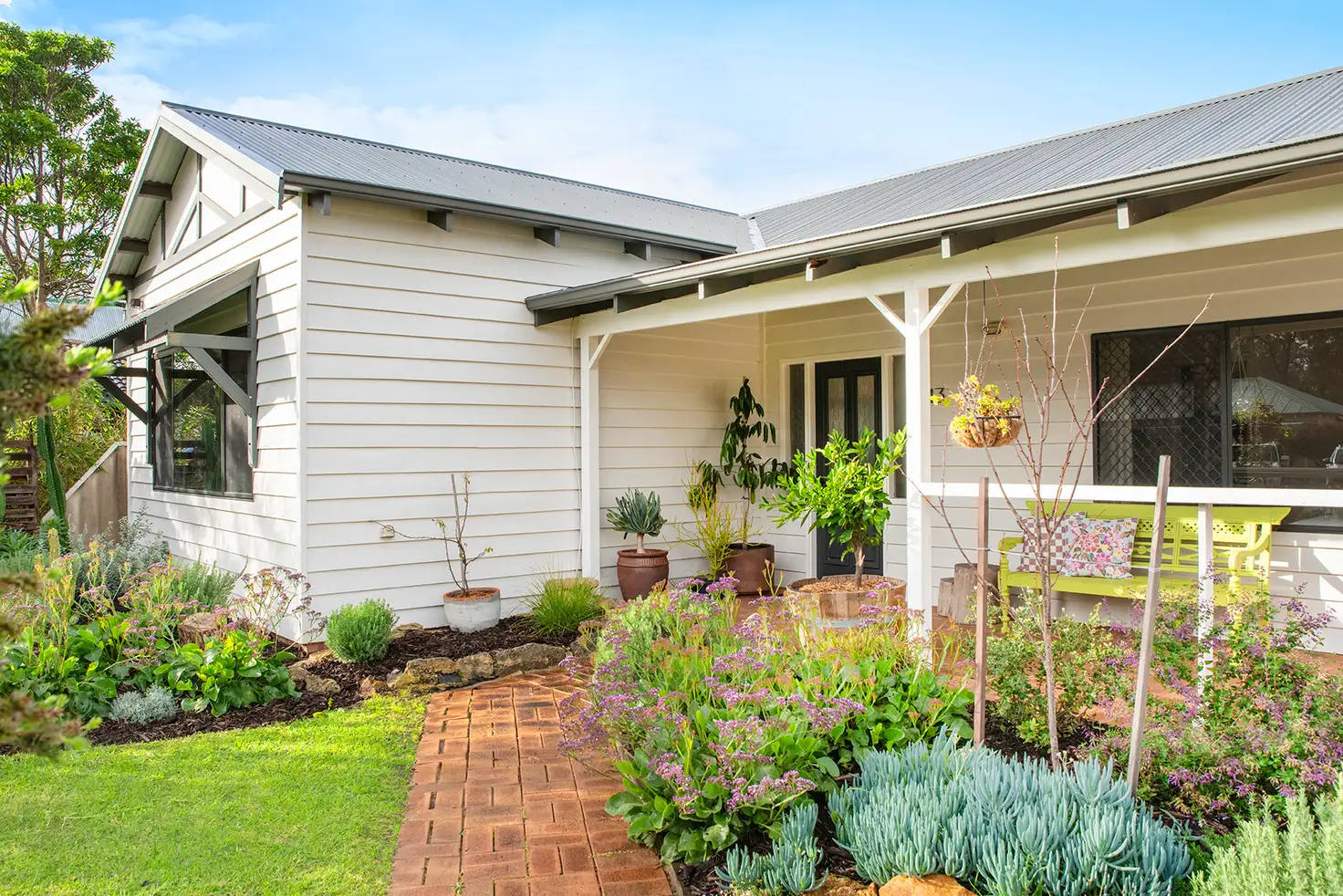 Main view of Homely house listing, 43 Forrest Road, Margaret River WA 6285