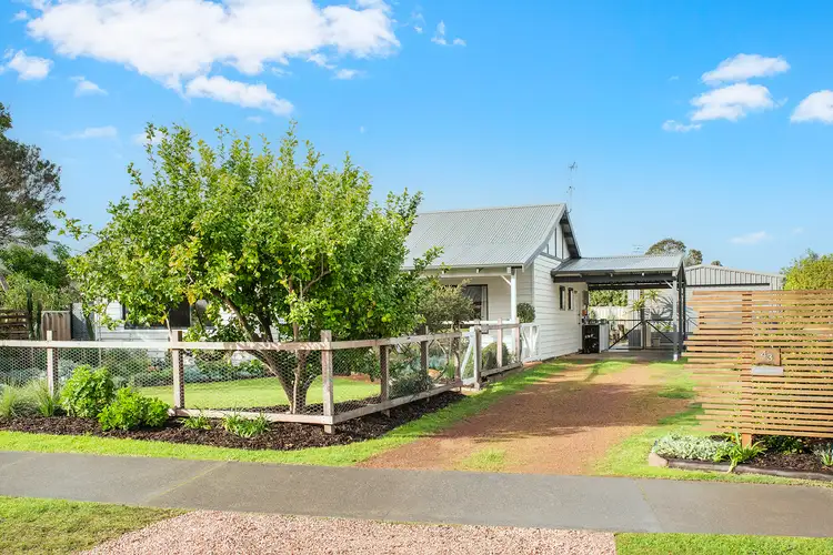 Third view of Homely house listing, 43 Forrest Road, Margaret River WA 6285