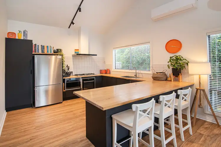 Fourth view of Homely house listing, 43 Forrest Road, Margaret River WA 6285