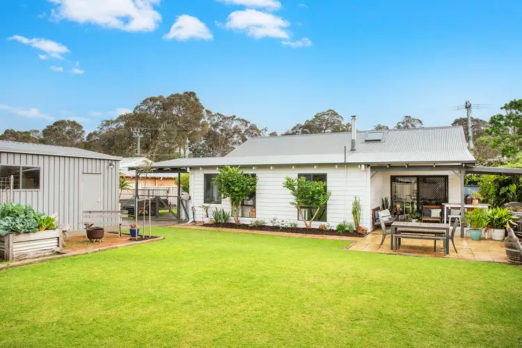 Seventh view of Homely house listing, 43 Forrest Road, Margaret River WA 6285