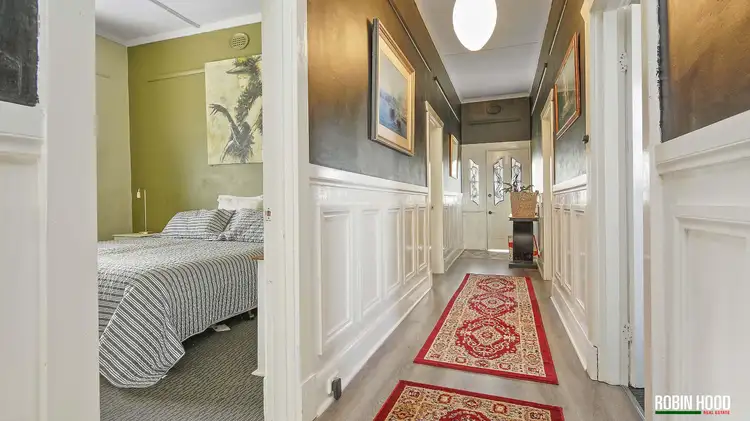 Third view of Homely house listing, 15 Schramm Street, Ungarra SA 5607