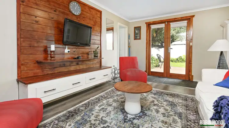 Fourth view of Homely house listing, 15 Schramm Street, Ungarra SA 5607