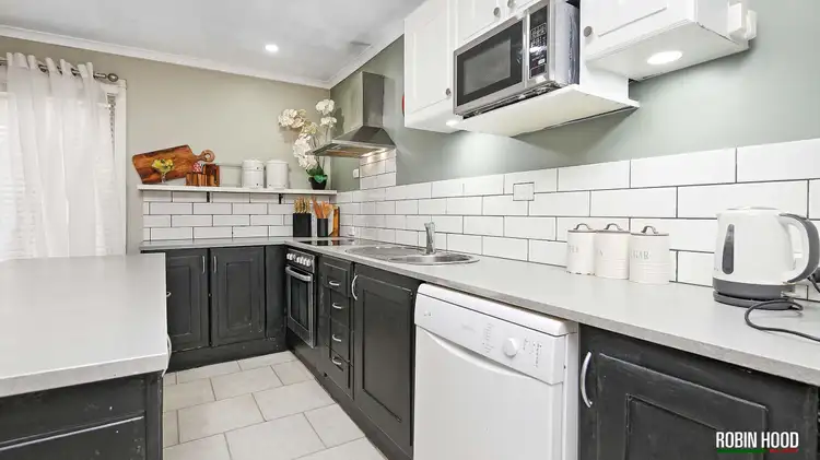 Sixth view of Homely house listing, 15 Schramm Street, Ungarra SA 5607