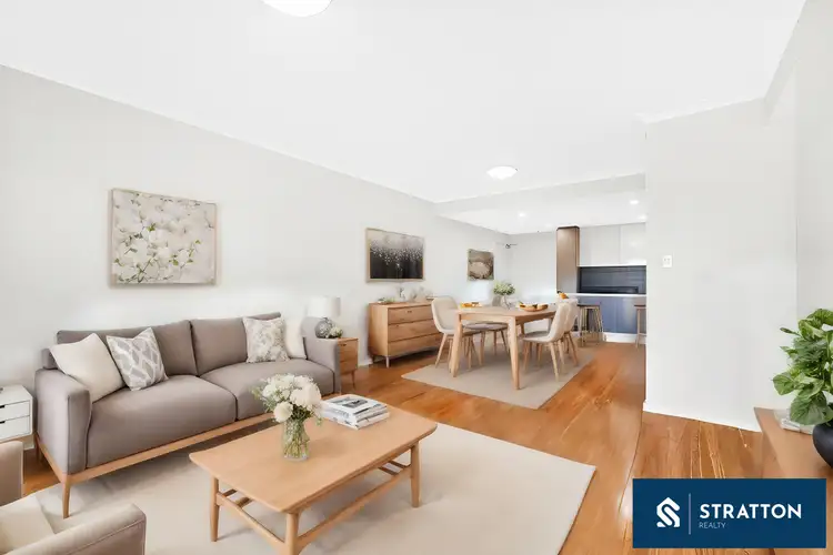 1/2 Rowe Avenue, Rivervale WA 6103