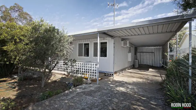 38 Arno Bay Road, Cleve SA 5640