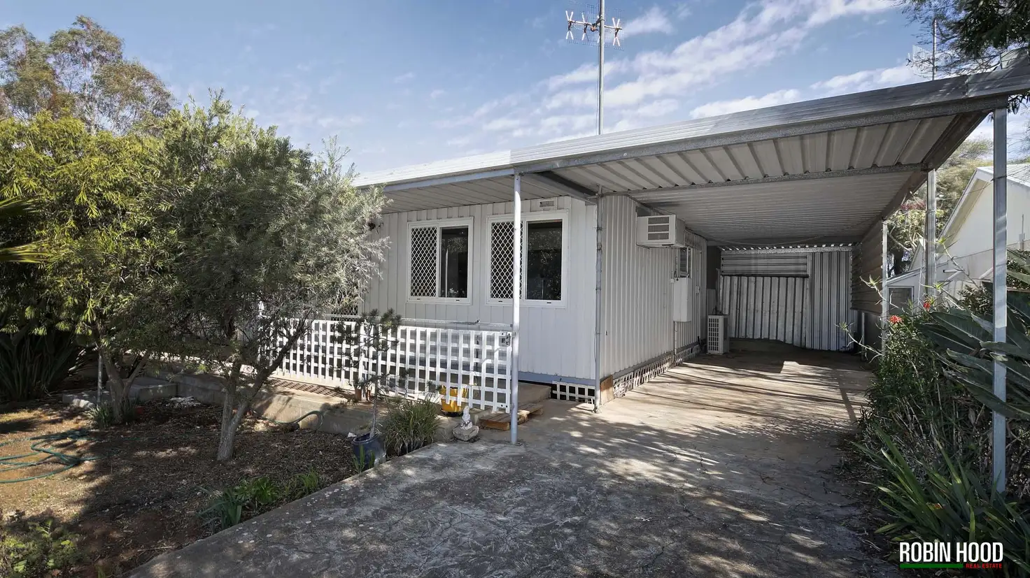 Main view of Homely house listing, 38 Arno Bay Road, Cleve SA 5640