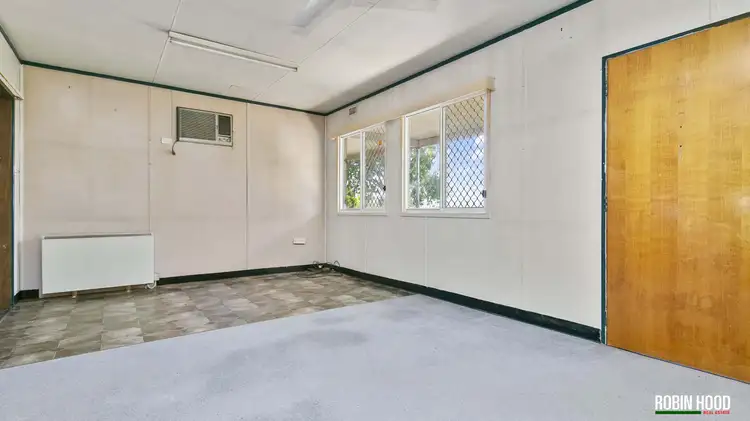 Second view of Homely house listing, 38 Arno Bay Road, Cleve SA 5640
