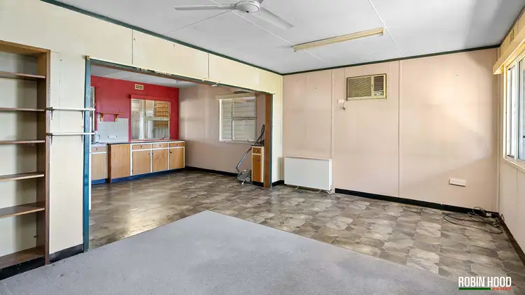 Third view of Homely house listing, 38 Arno Bay Road, Cleve SA 5640